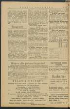 gazeta 1917-106-00003